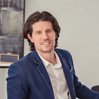 Romain Collot