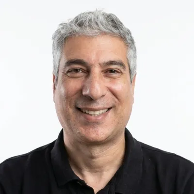 Roberto Vaccari Roberto Vaccari