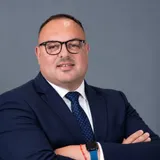 José Gonçalves