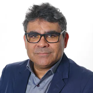 Raimundo Lima Raimundo Lima