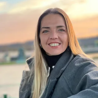 Teresa Oliveira Teresa Oliveira