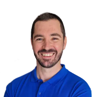 Ricardo Rita Ricardo Rita