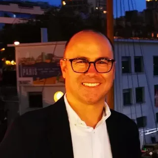 Rui Ávila Rui Ávila