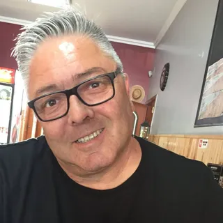 João Parreira João Parreira