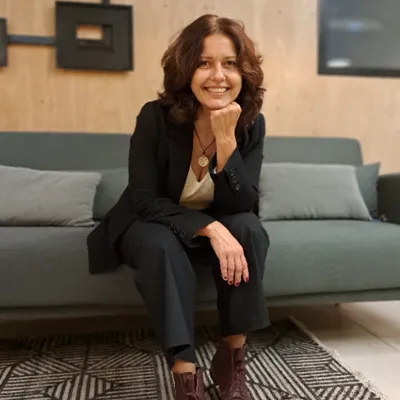 Carla Tavares Carla Tavares