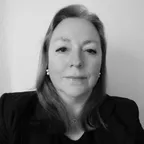 Inês Ferro Inês Ferro