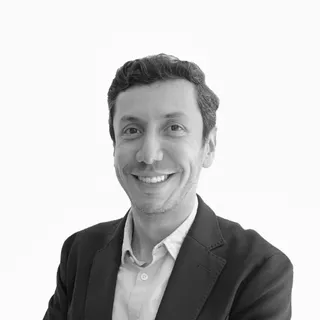 Diego Samudio Diego Samudio