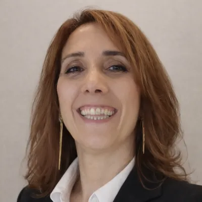 Carla Ribeiro Carla Ribeiro