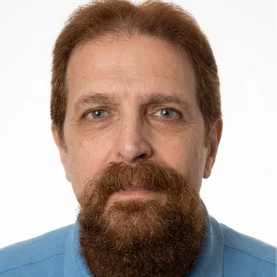 Celso Charello
