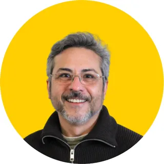 Carlos Leite