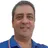 Fernando Ferreira