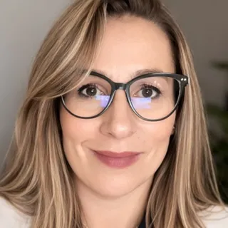 Vanessa Rodrigues Vanessa Rodrigues