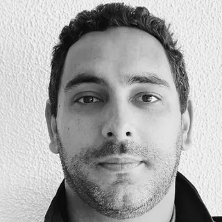 João Pinheiro João Pinheiro