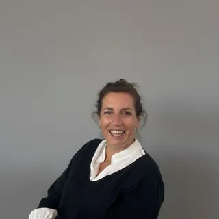 Ana Júlio Ana Júlio