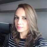 Elis Souza