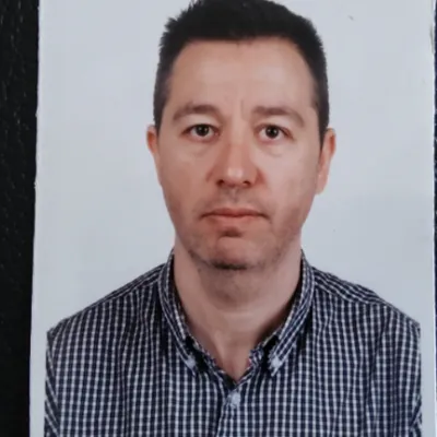 Luís Lopes Luís Lopes