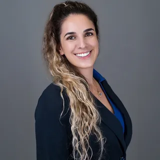 Andreia Cunha