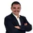 Gumersindo Cardoso
