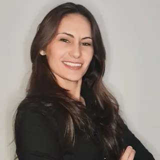 Rosália Carvalho Rosália Carvalho