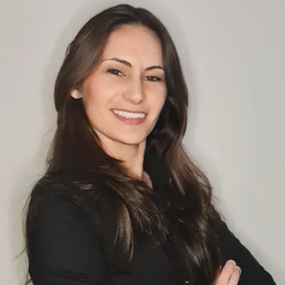 Rosália Carvalho Rosália Carvalho