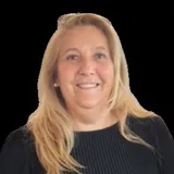 Conceição Oliveira