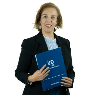 Marlene Ferreira Marlene Ferreira