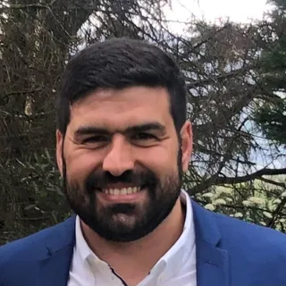 Rui Antunes Rui Antunes