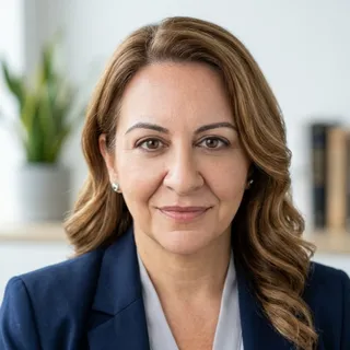 Joana Santo Joana Santo