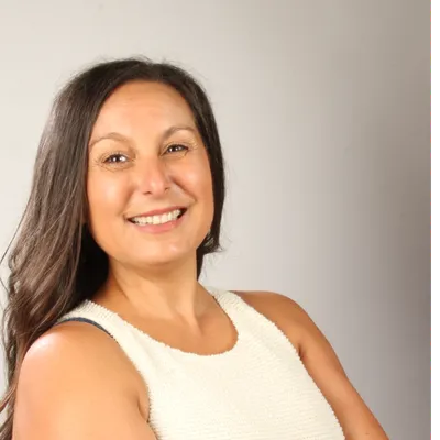 Maria José Geada Maria José Geada