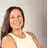 Maria José Geada