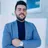 Ruben Rolim