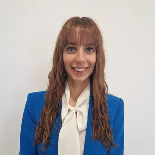 Tânia Sá