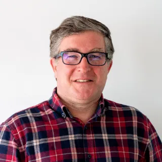 Hugo Batista Hugo Batista