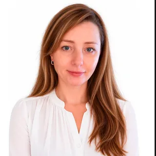 Natalia Gojan Natalia Gojan