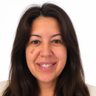 Vanda Ribeiro