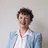 Zoe Clarke