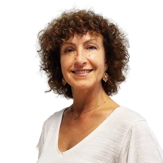 Rosa Pereira Rosa Pereira