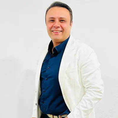 Ulisses Assis Ulisses Assis