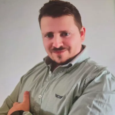 Francisco Mota Francisco Mota