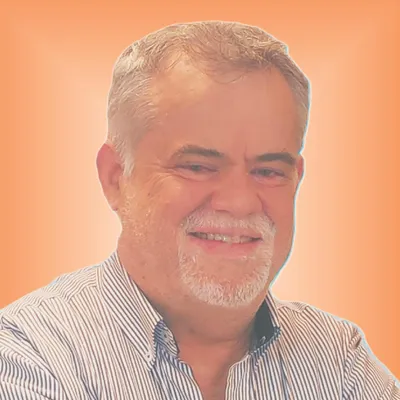 Júlio Pereira
