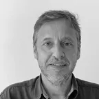 Antonio Pereira Antonio Pereira