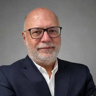 Jorge Coelho