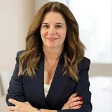 Sandra Cunha