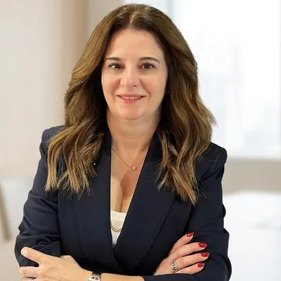 Sandra Cunha
