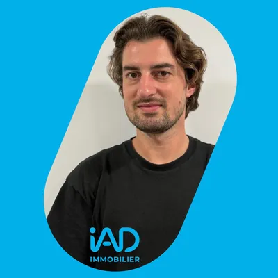 Thomas Pereira Thomas Pereira