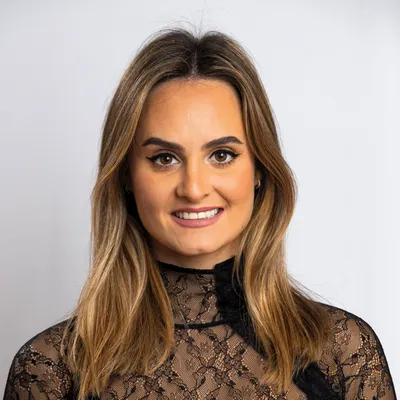 Joana Mesquita Joana Mesquita