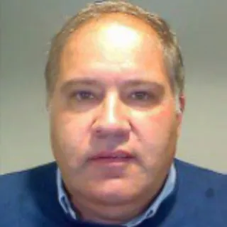 Carlos Guedelha Carlos Guedelha