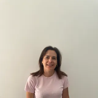 Sílvia Tomás