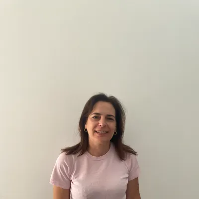 Sílvia Tomás