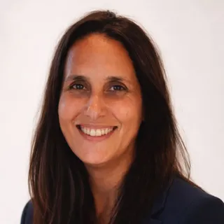 Anabela Portinha